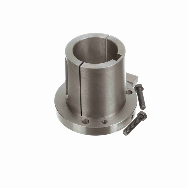 Split Taper Bushing - Inch Bore Type, U1 4 3/16
